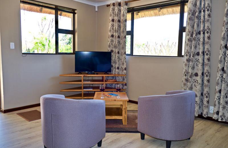 3 Bedroom Property for Sale in Wilderness Western Cape